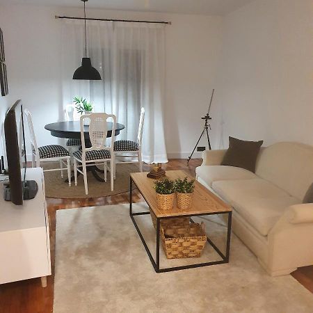 Casa Del Humedo Apartment เลออน ภายนอก รูปภาพ